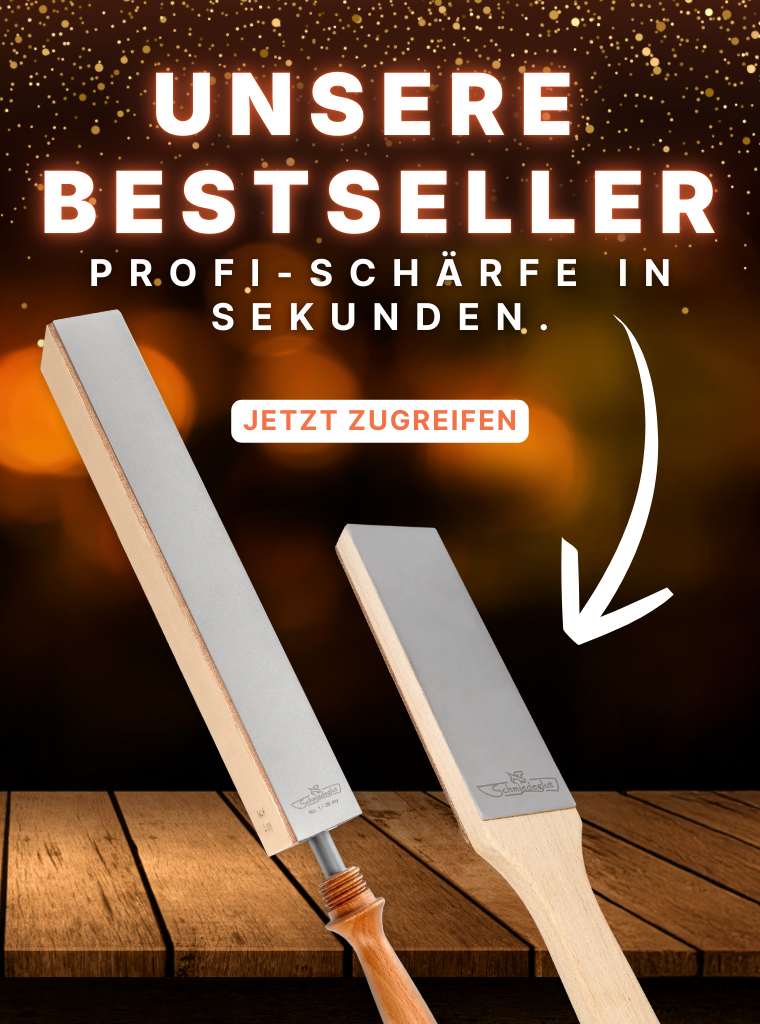 Diamantleder Essential & Diamantleder Unlimited