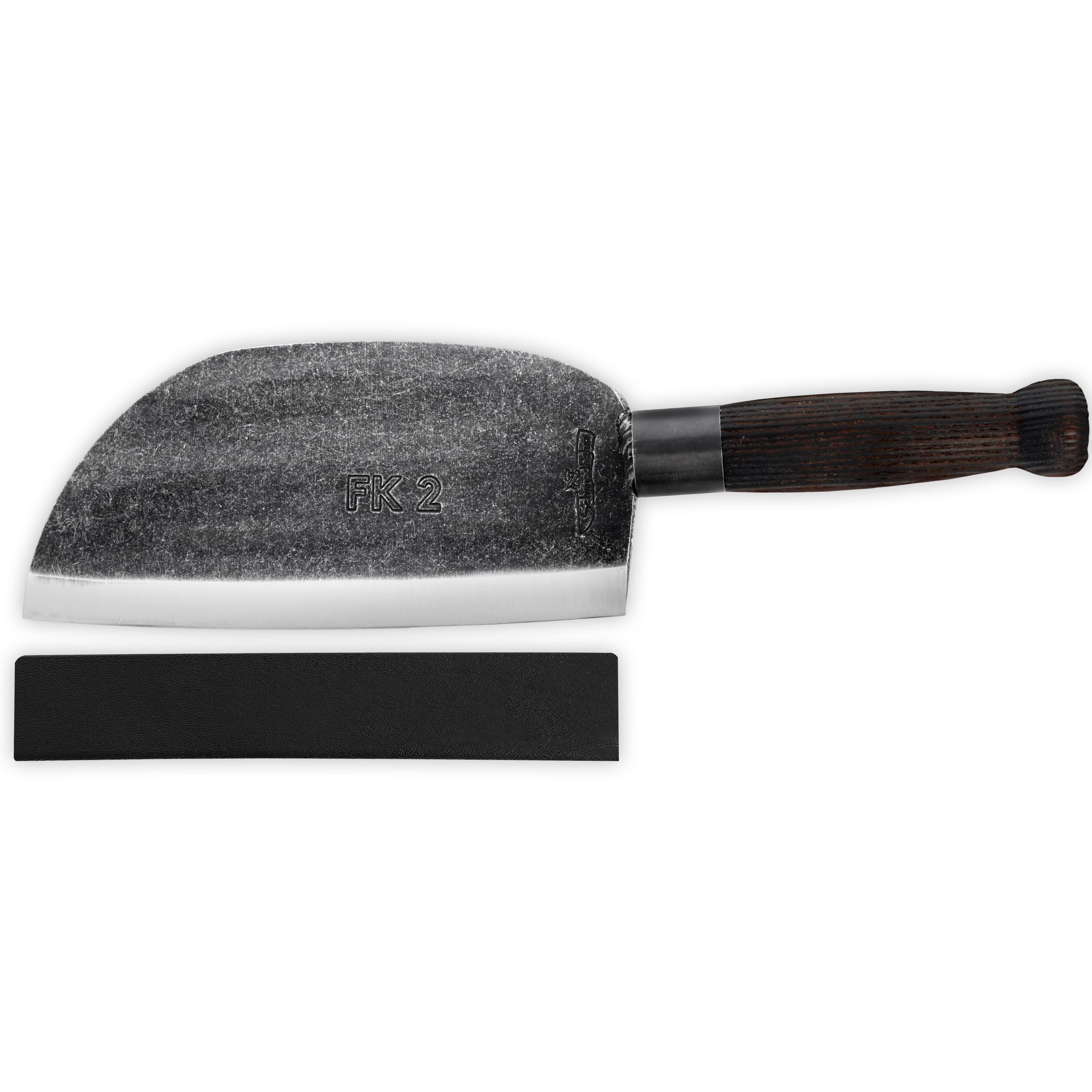 Fire Kitchen-Messer - FK 2 Essential