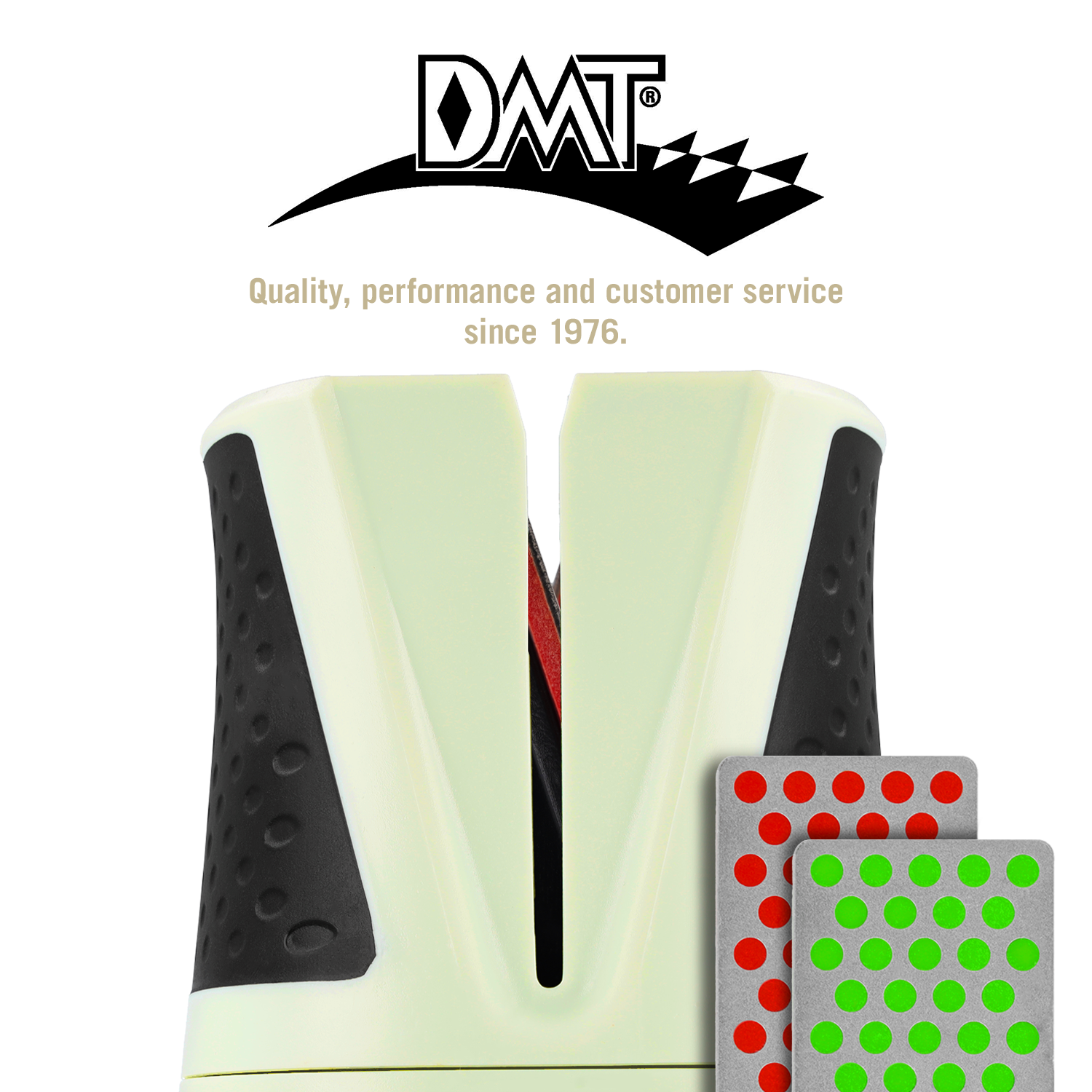 Simple Sharp Mint Spar-Angebot Fein & Extrafein