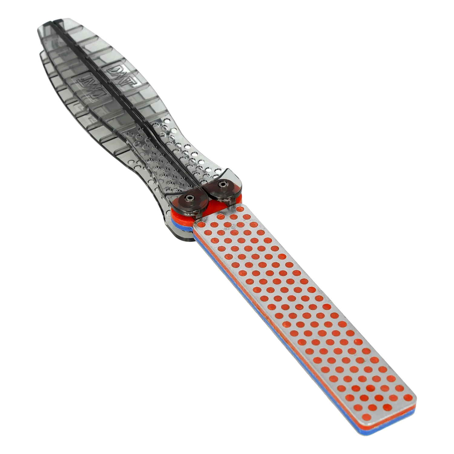 Diafold® Diamant Taschenschleifstein Grob / Fein, FWFC