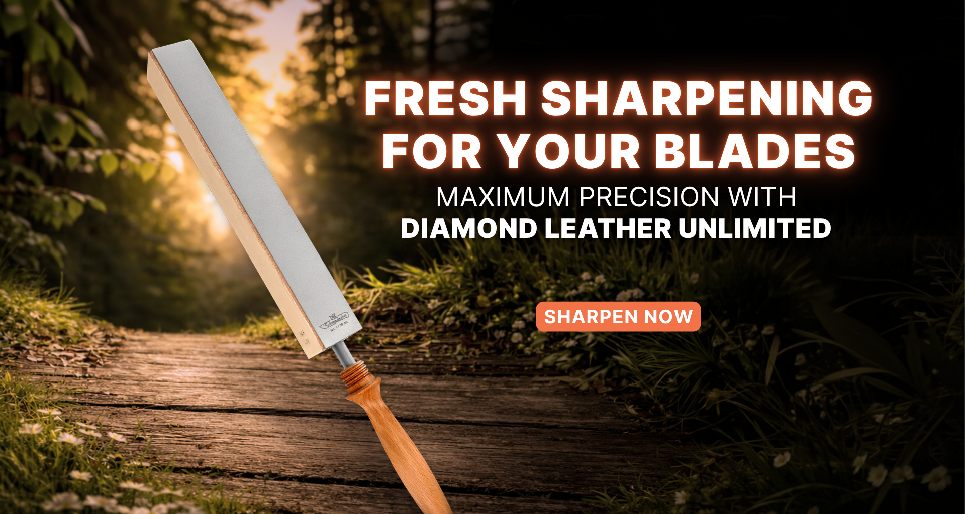 Diamond Leather Unlimited