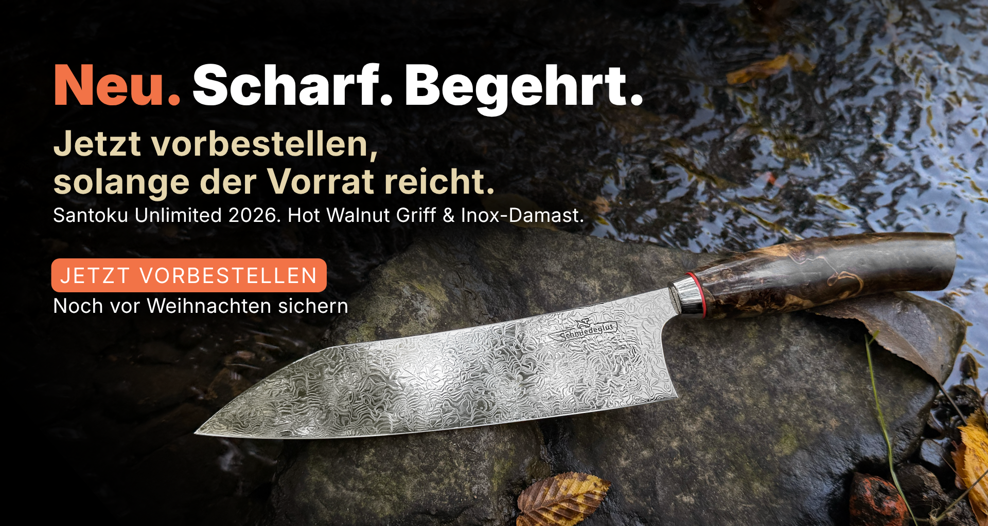 Sontoku Unlimited Jetzt Vorbestellen