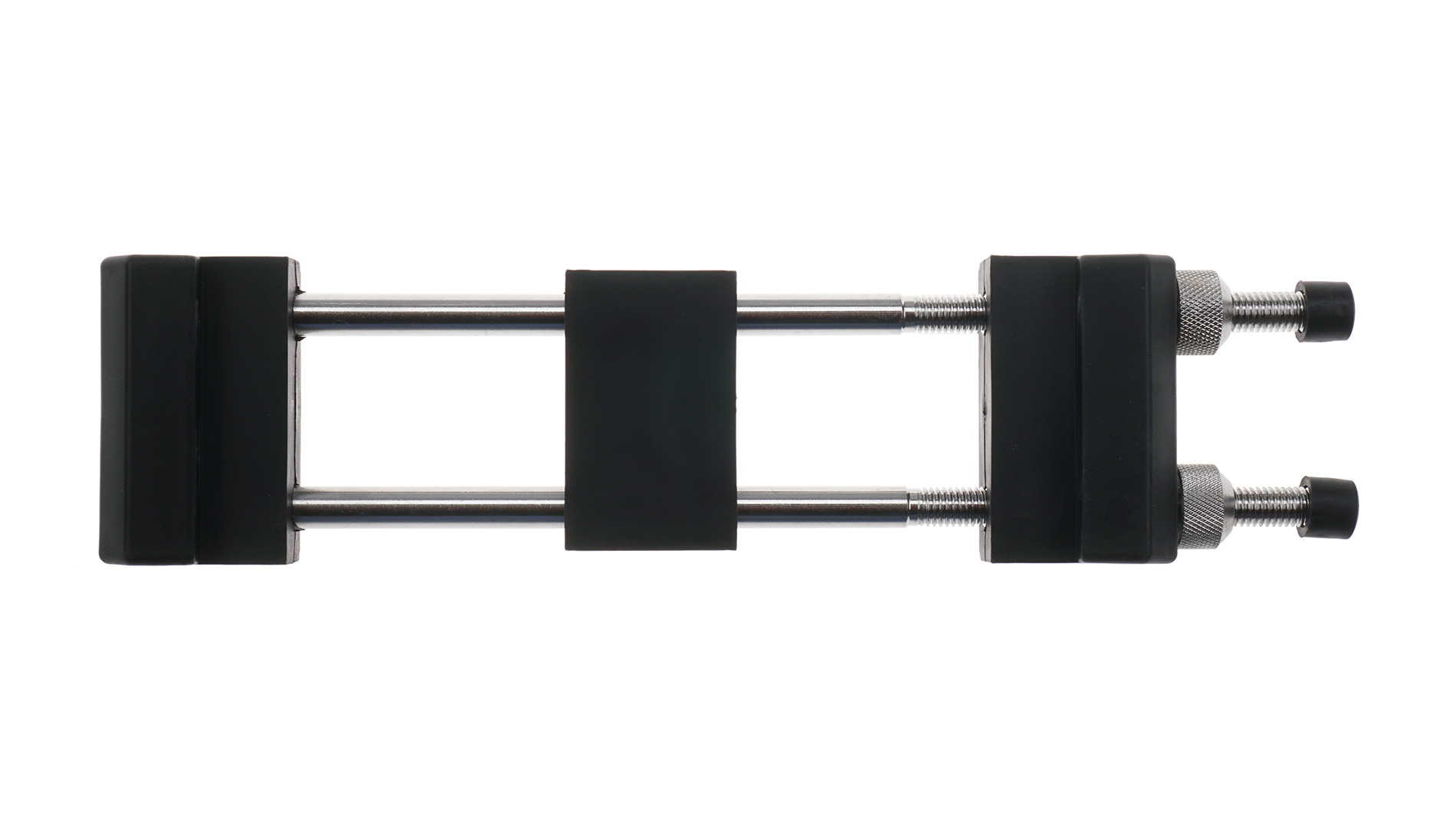 Schleifstein Universalhalter