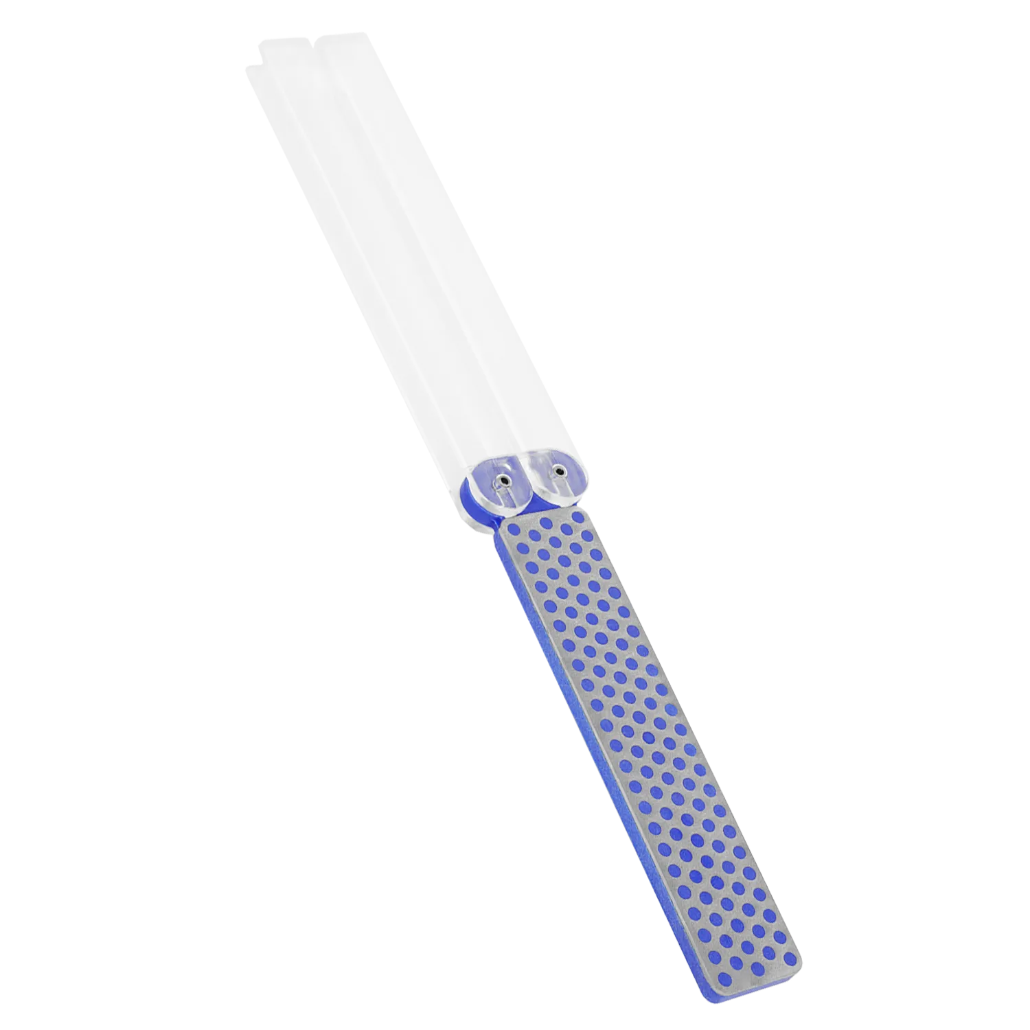 Diafold® Diamant Taschenschleifstein Grob, FWC Diafold® Diamant Taschenschleifstein Grob, FWC