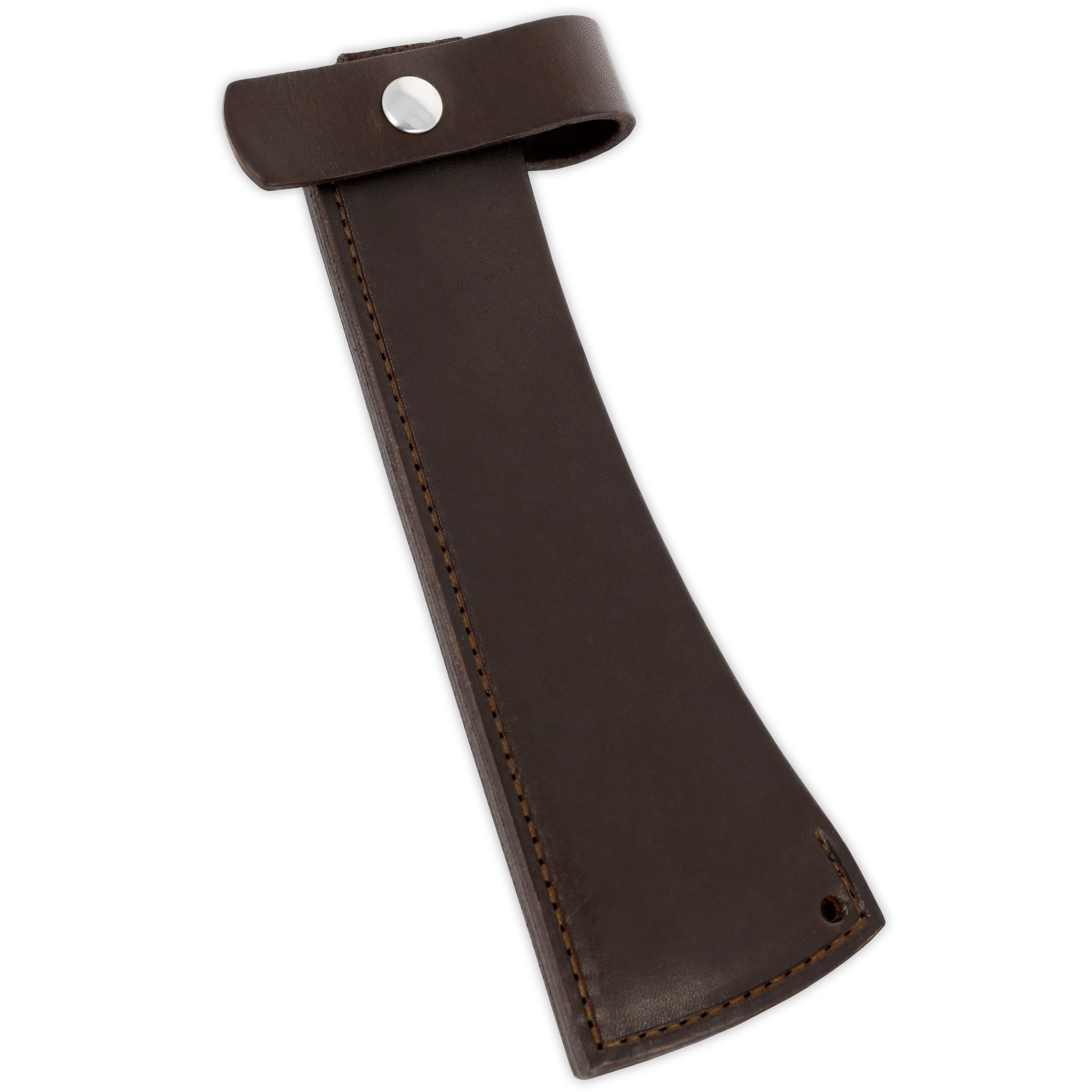 Lederscheide Fire Kitchen - FK 1