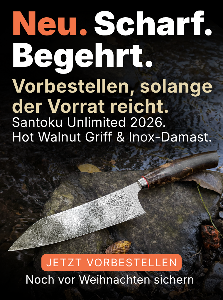 Sontoku Unlimited Jetzt Vorbestellen