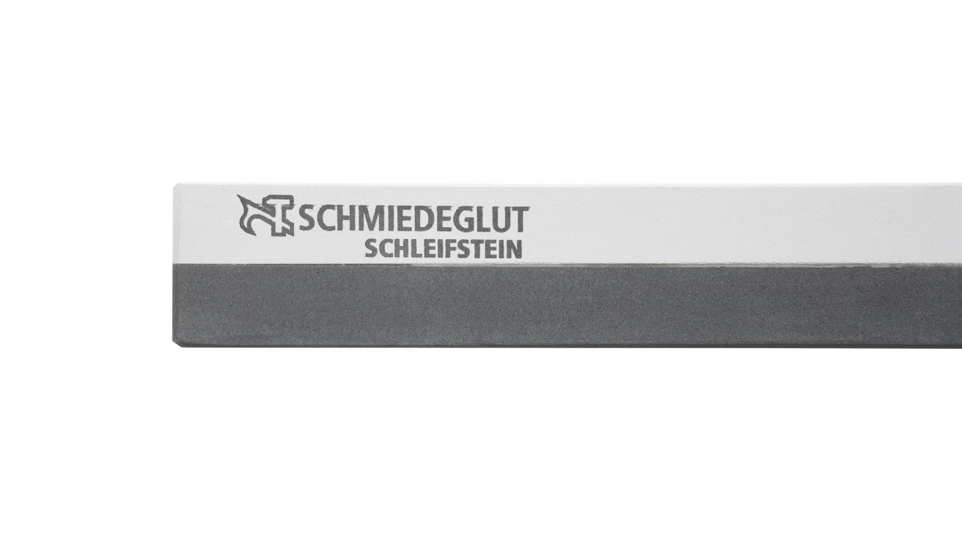 DER Schmiedeglut Schleifstein