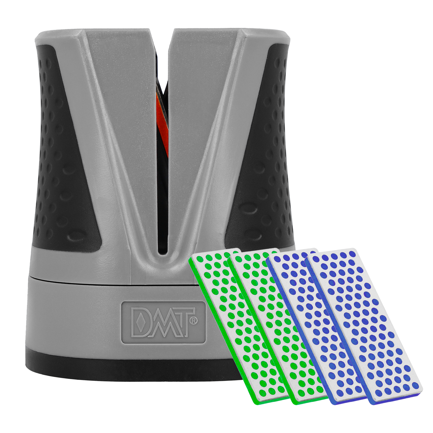 Simple Sharp Spar-Angebot Grob, Fein & Extrafein