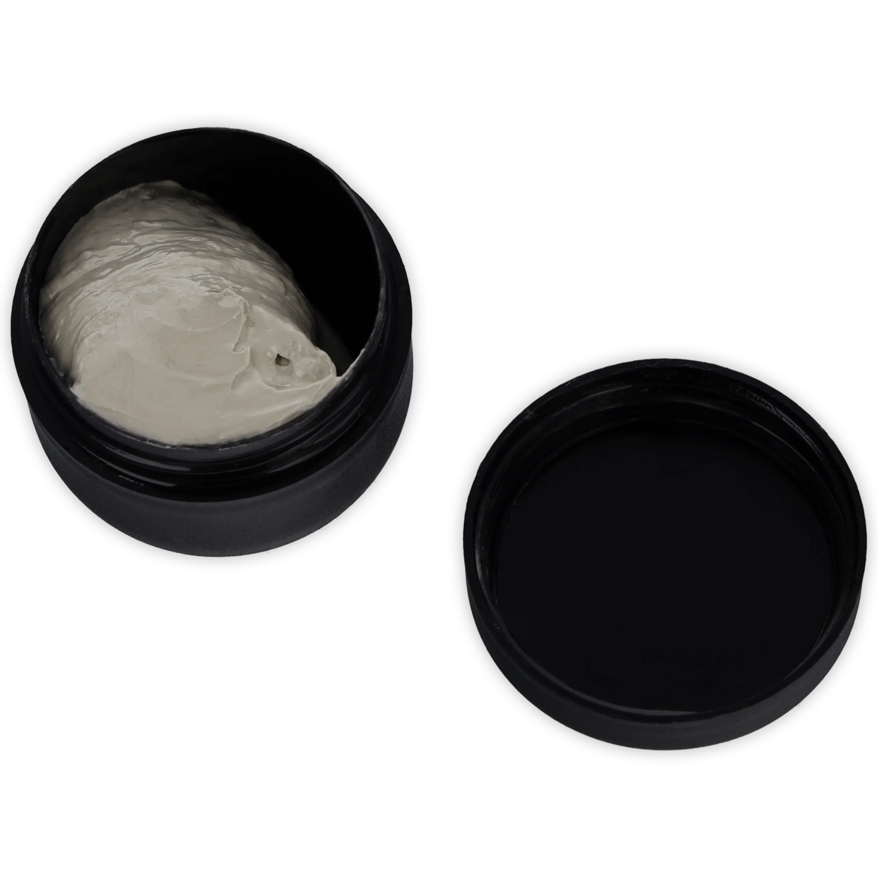 Schmiedeglut Diamant Polierpaste 9-3 my