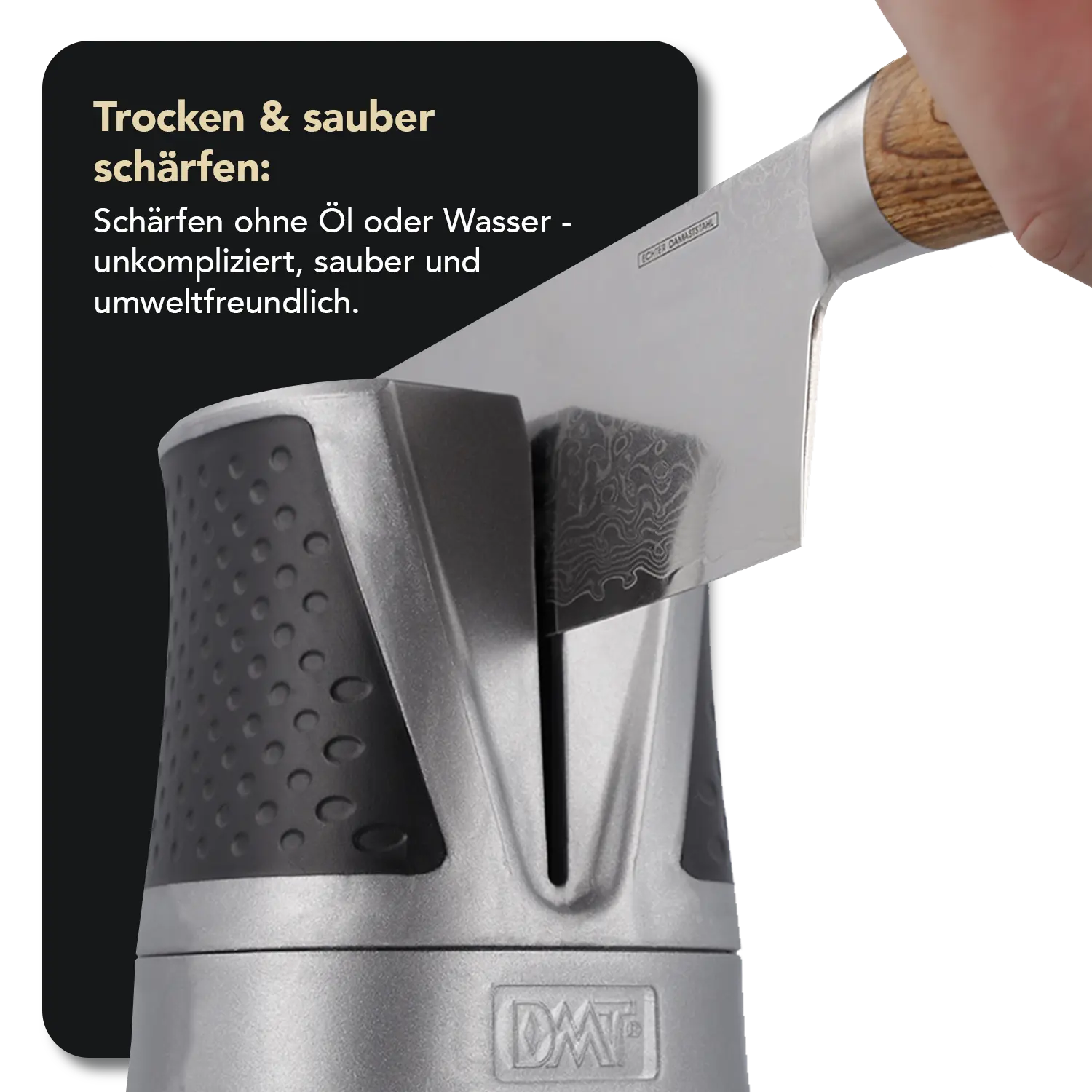 Sparset 2 x Simple Sharp Classic mit Erweiterung Extrafein