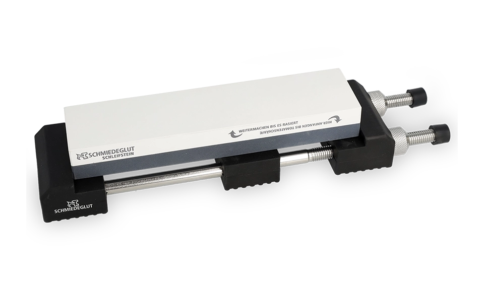 Japanische Schleifsteine