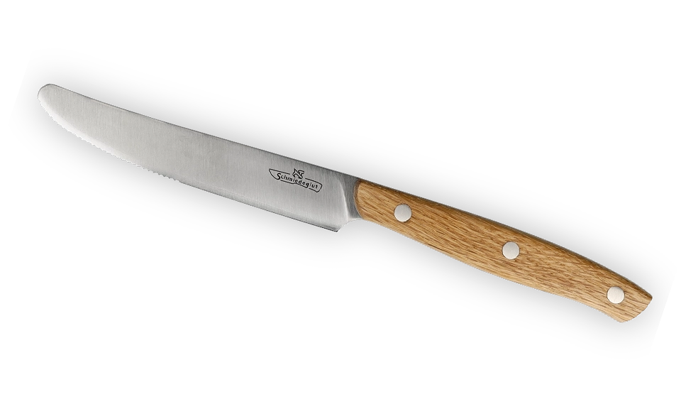 Brotmesser