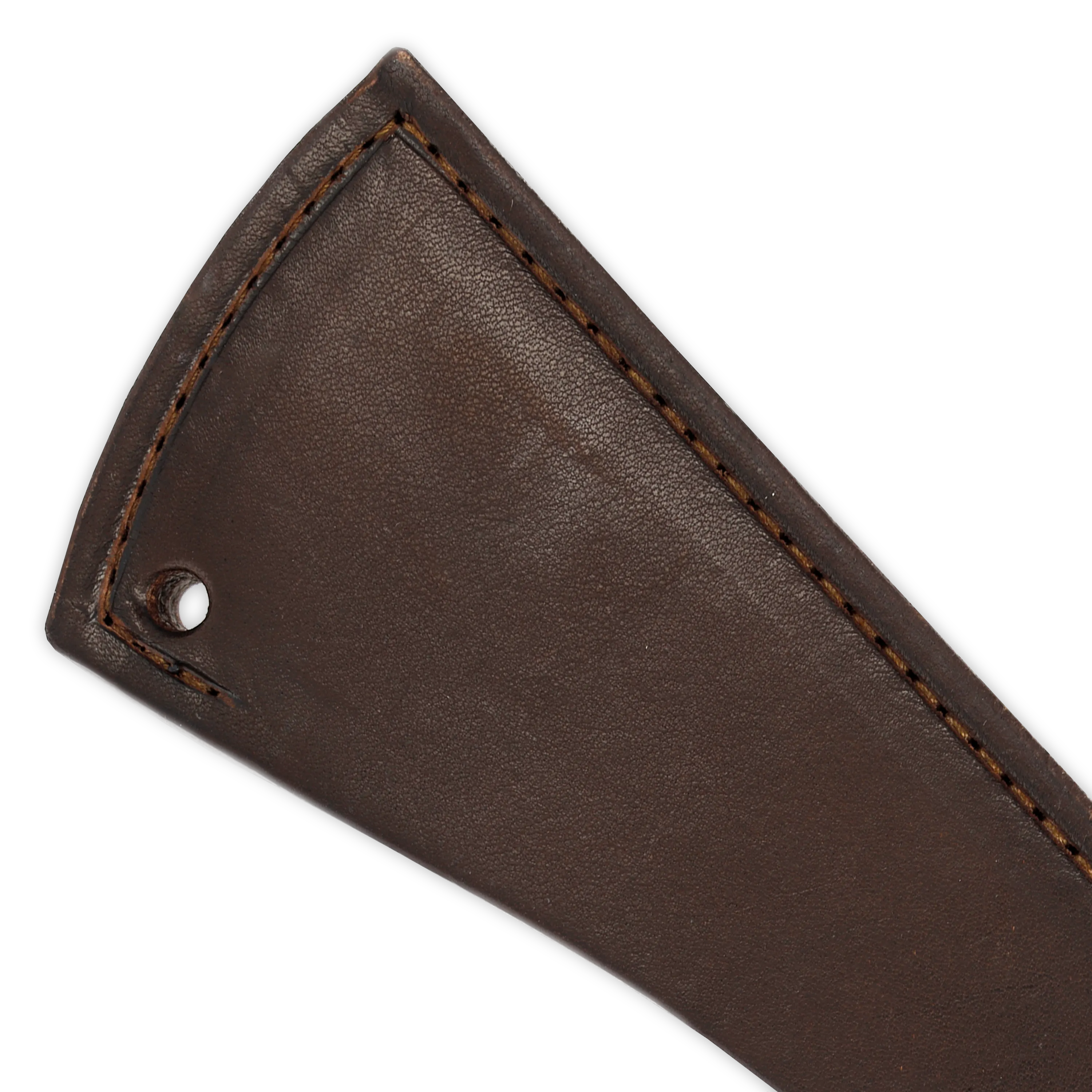 Lederscheide Fire Kitchen - FK 2