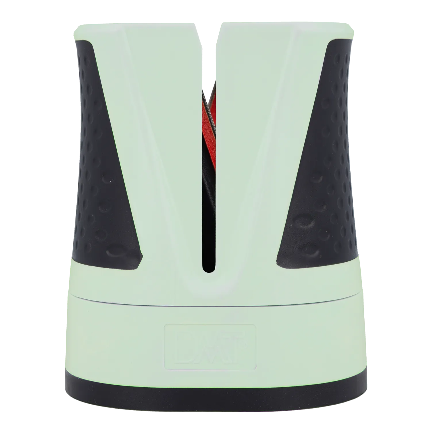 Simple Sharp Mint