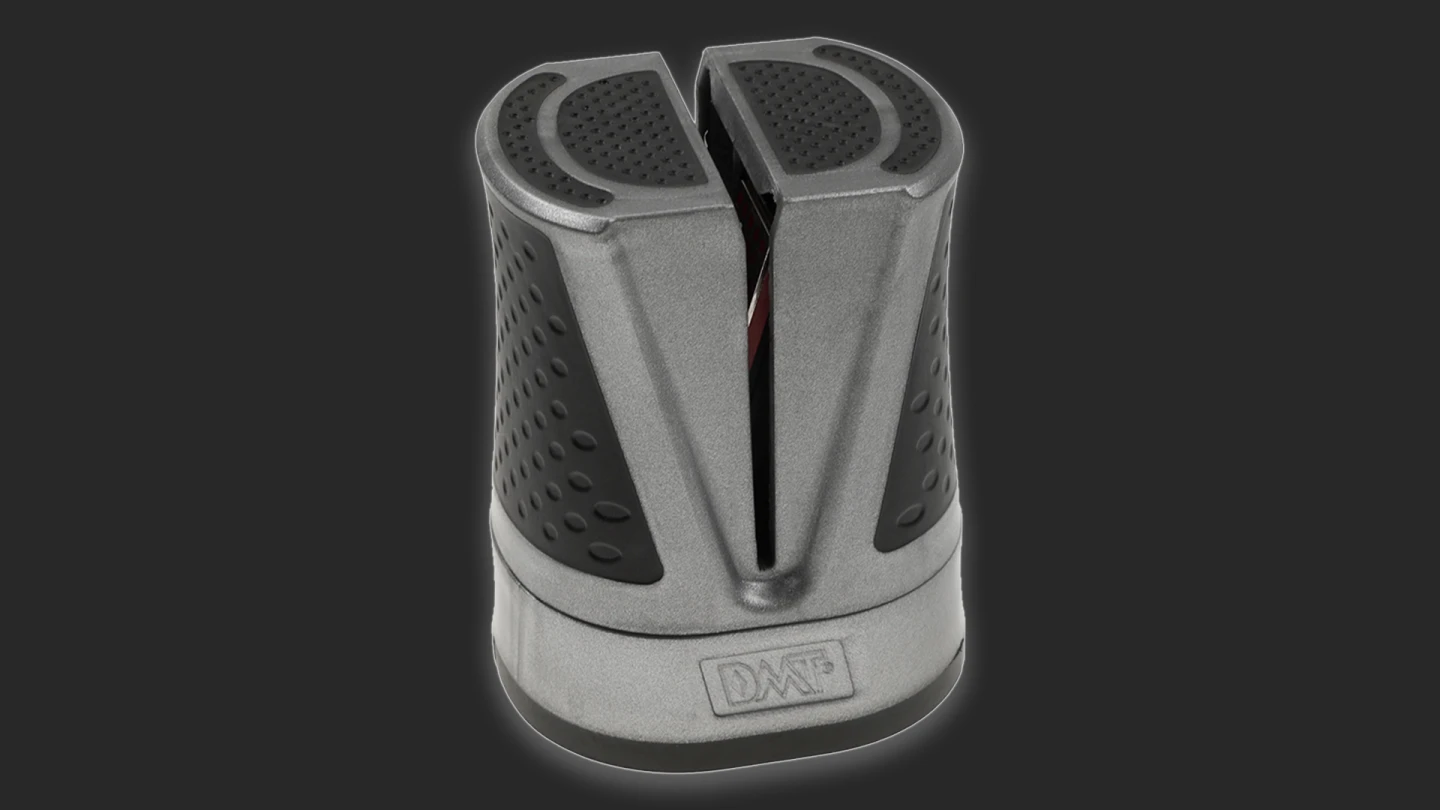 Produktbild DMT Simple Sharp