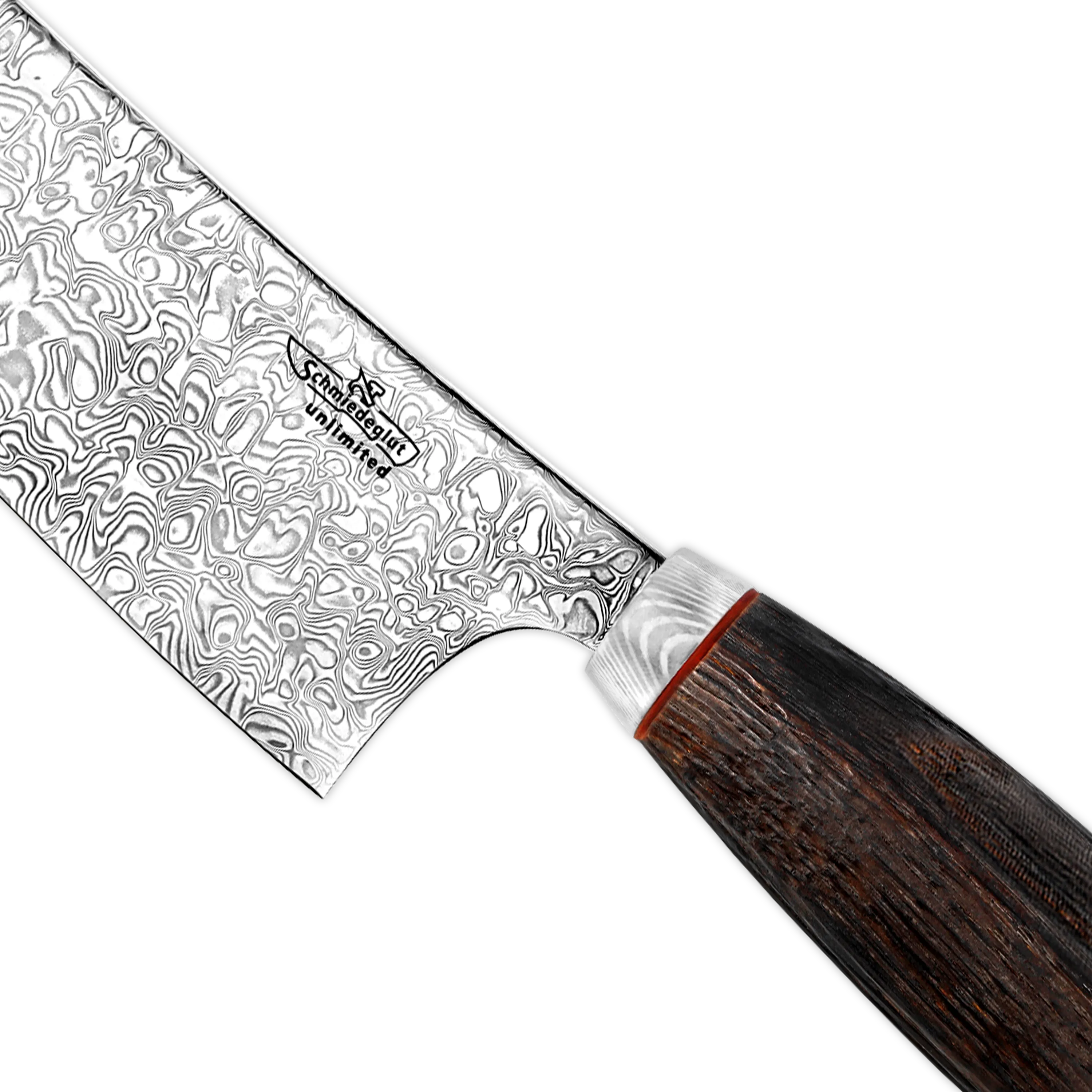 Santoku Unlimited 2024