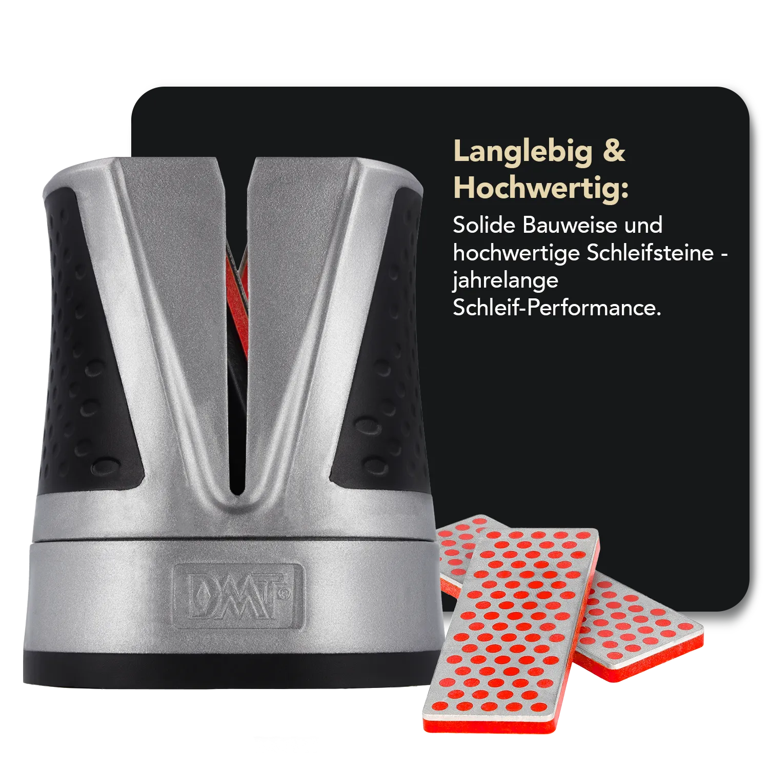 Simple Sharp Classic Simple Sharp Classic