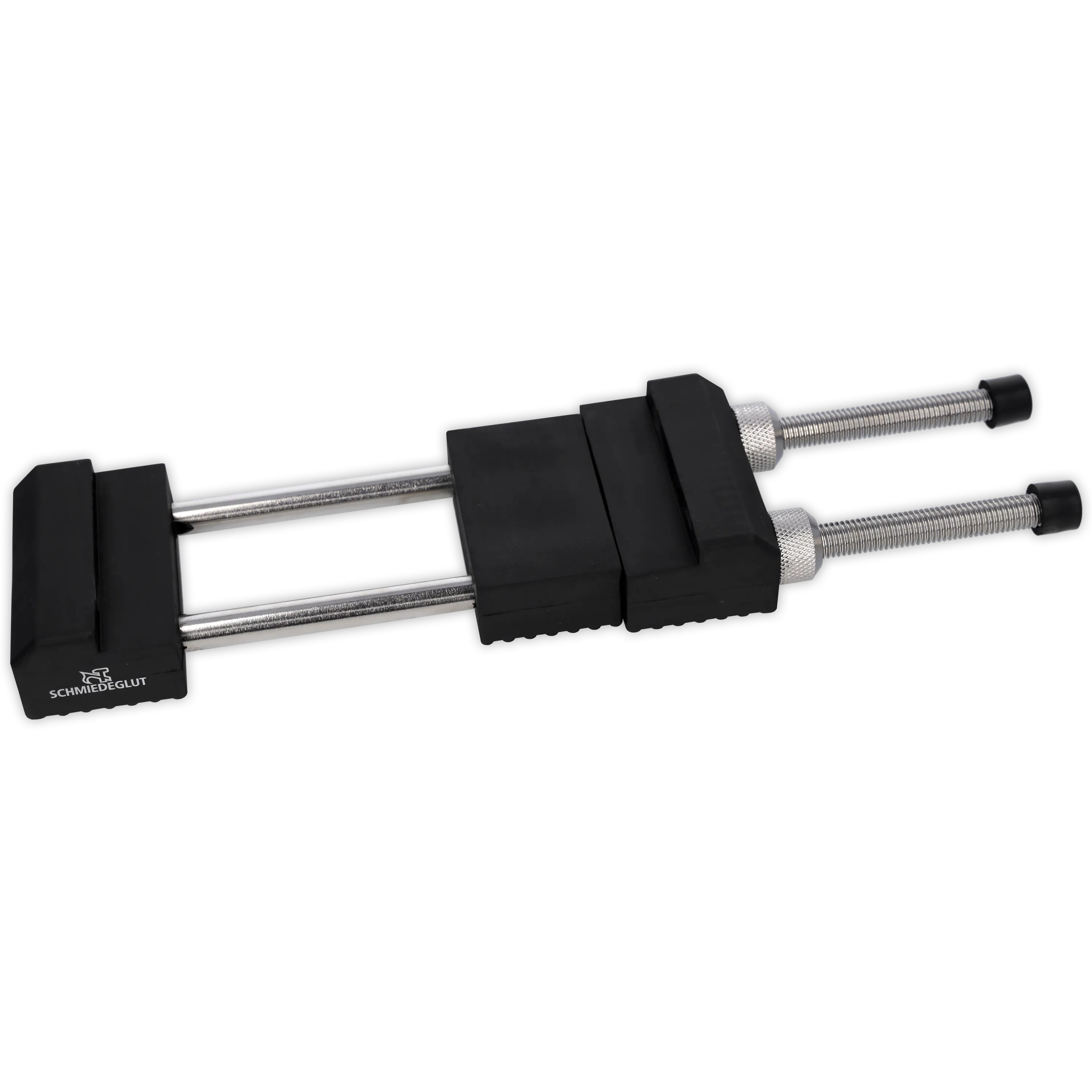 Schleifstein Universalhalter