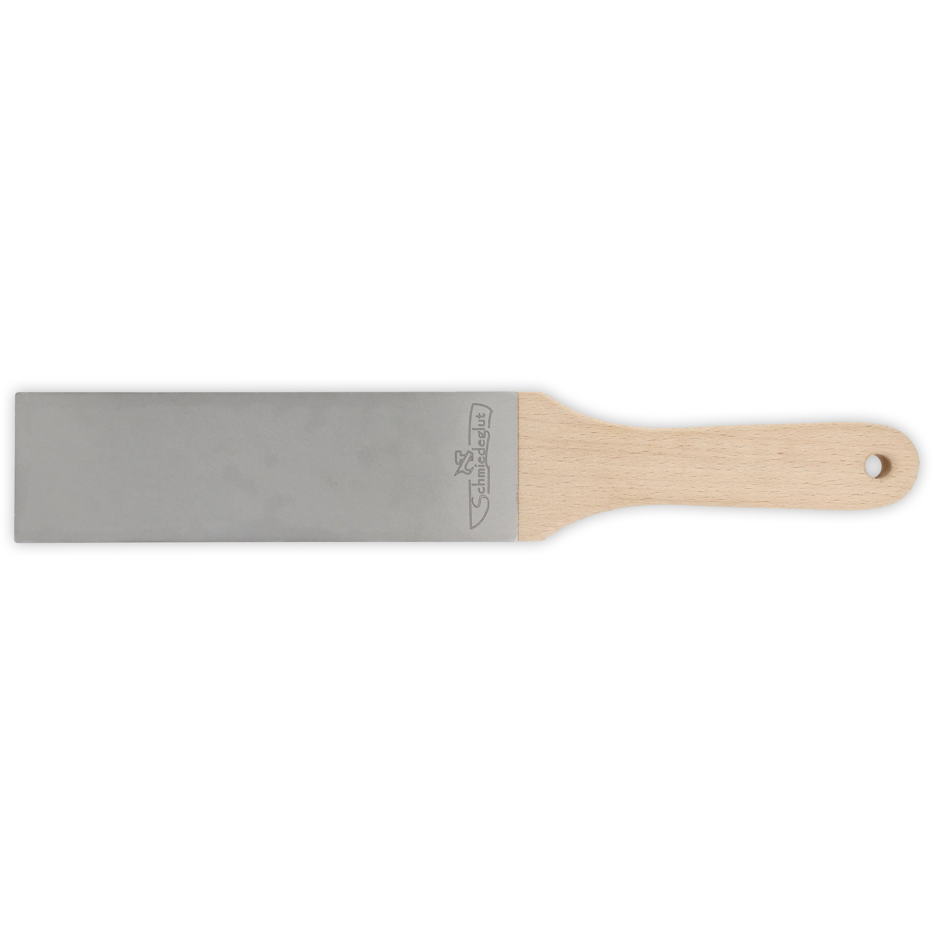 Schmiedeglut Diamantleder Essential