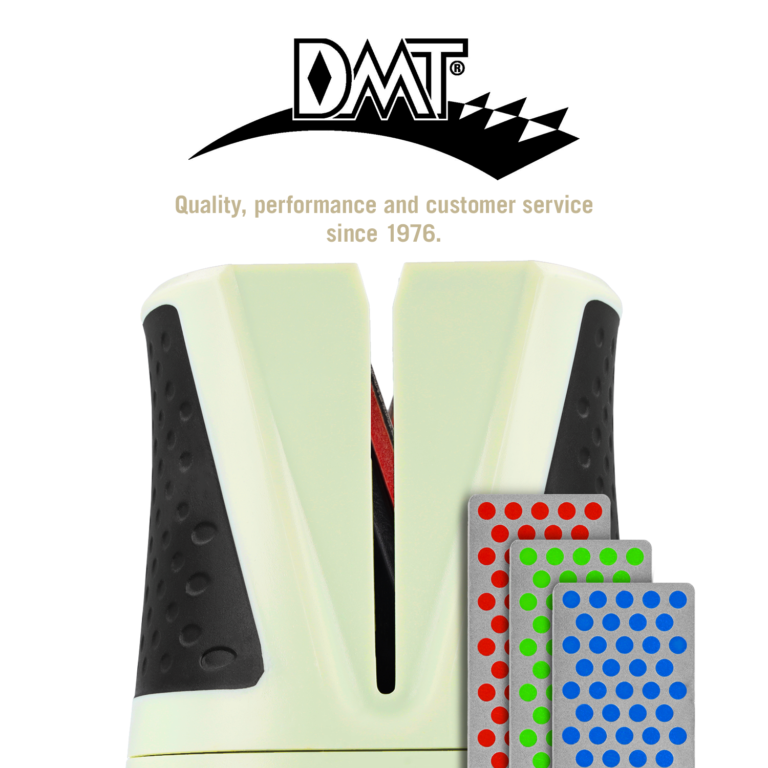 Simple Sharp Mint Spar-Angebot Grob, Fein & Extrafein