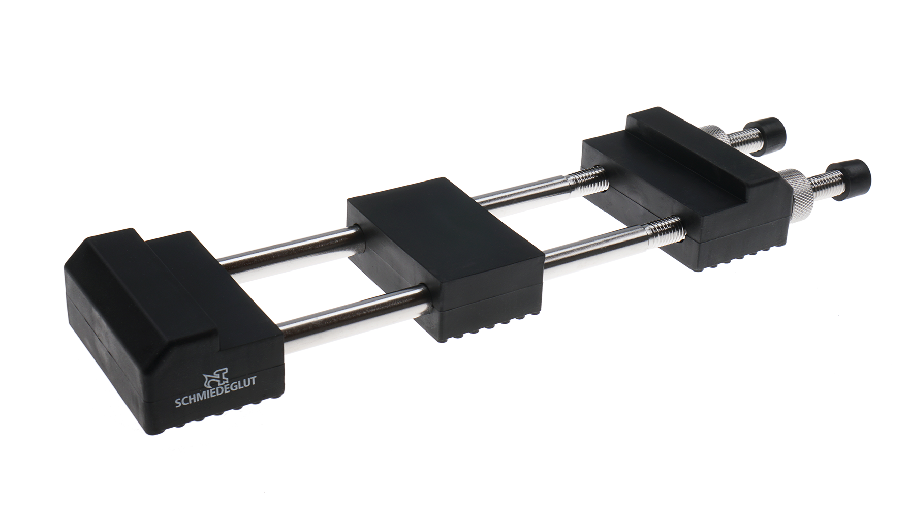Schleifstein Universalhalter