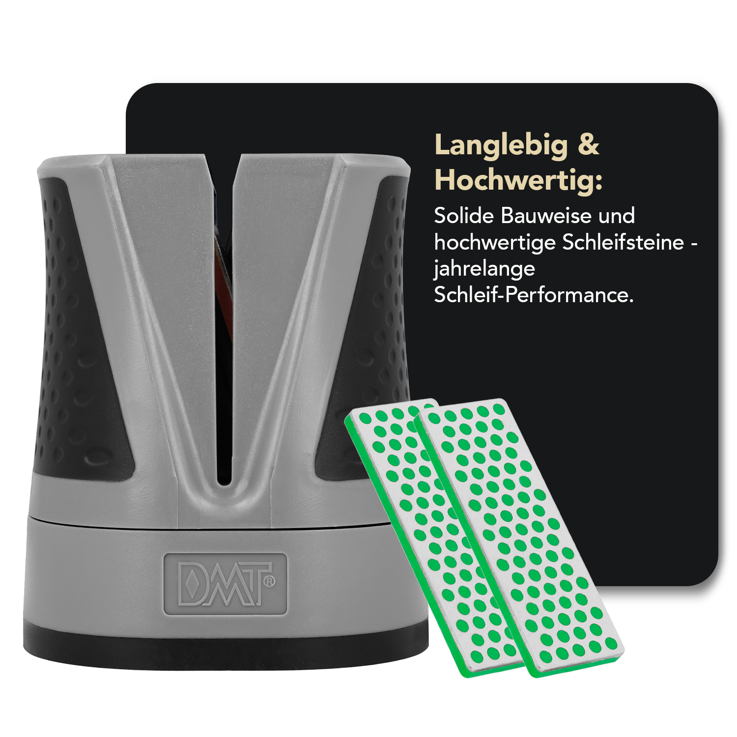 Sparset 2 x Simple Sharp Classic mit Erweiterung Extrafein
