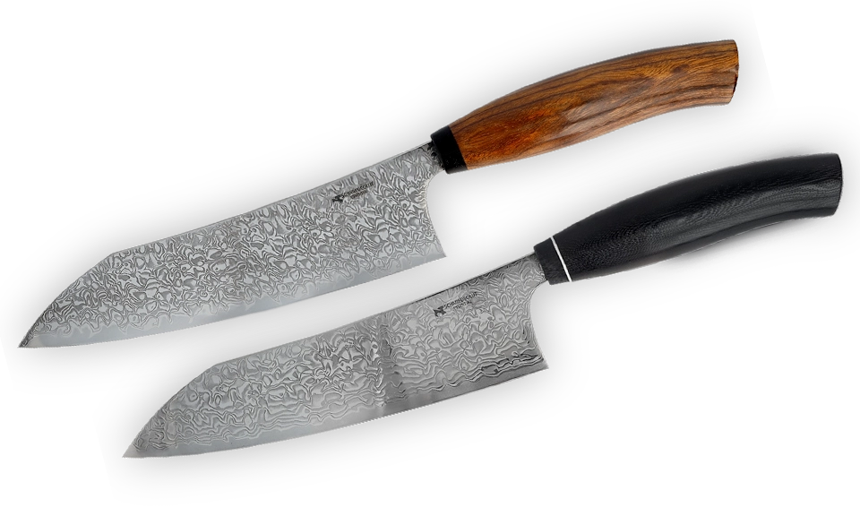 Santoku