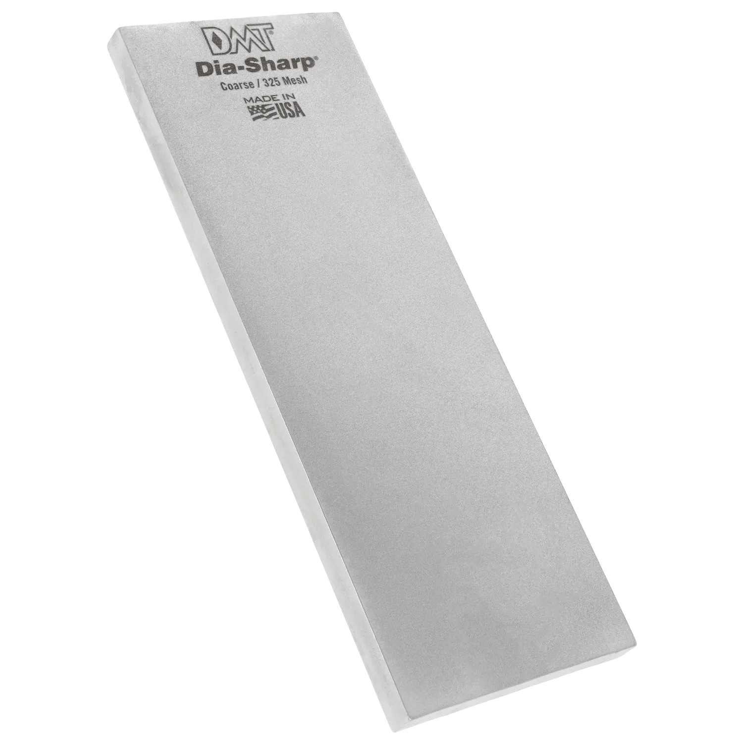 Dia-Sharp® Diamant Schleifstein 8" Grob, D8C