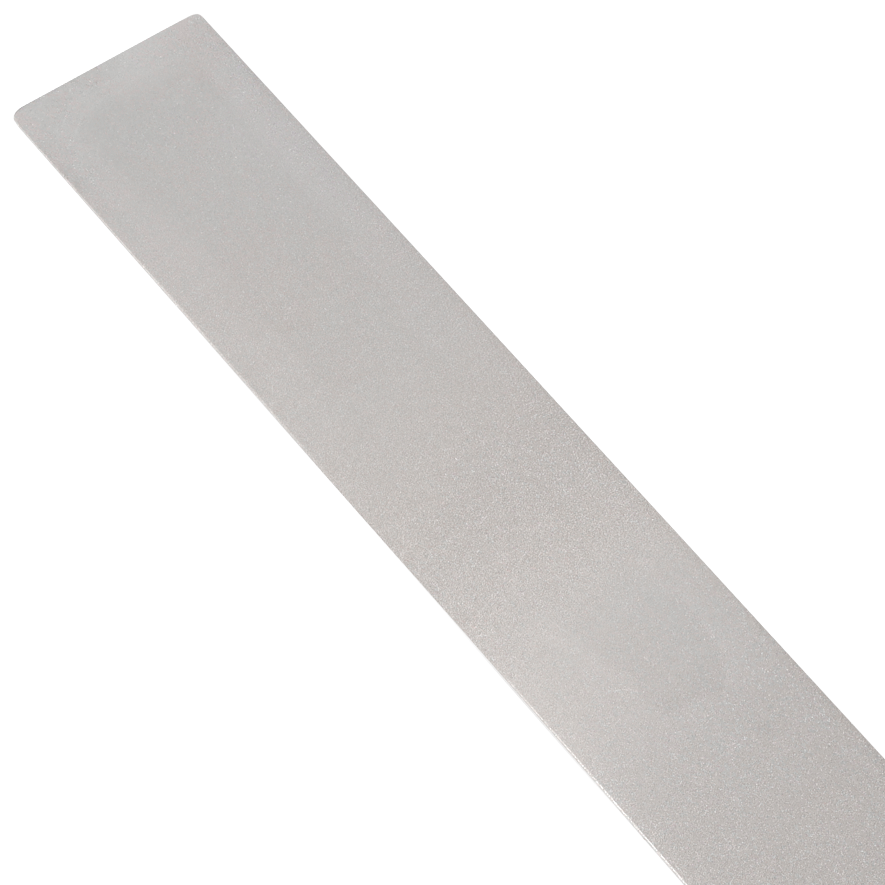 Diamantleder Unlimited Ersatz-Diamantplatte 40 × 320 mm (1000 Grit)
