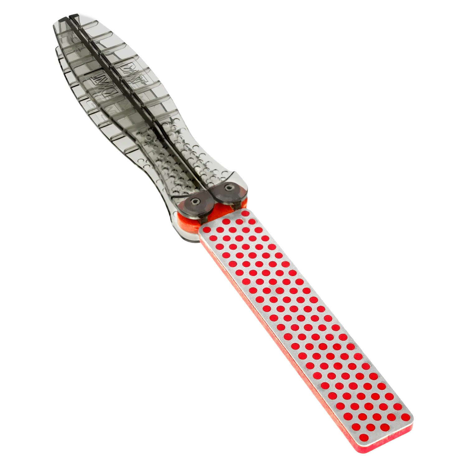 Diafold® Diamant Taschenschleifstein Fein, FWF