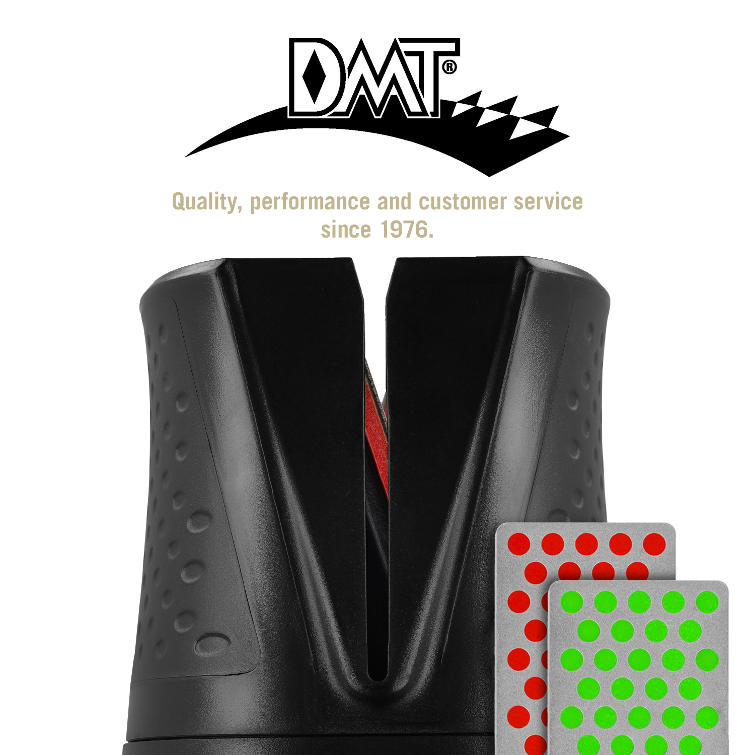 Simple Sharp Schwarz Spar-Angebot Fein & Extrafein