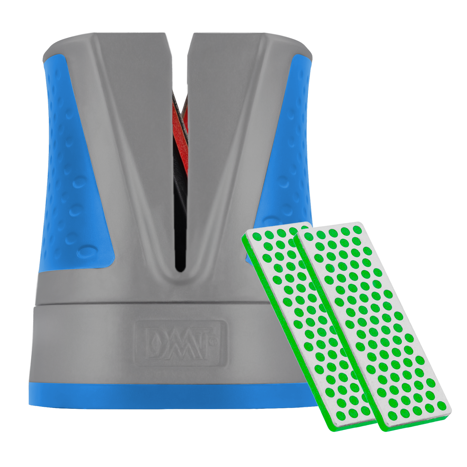 Simple Sharp Blau Spar-Angebot Fein & Extrafein