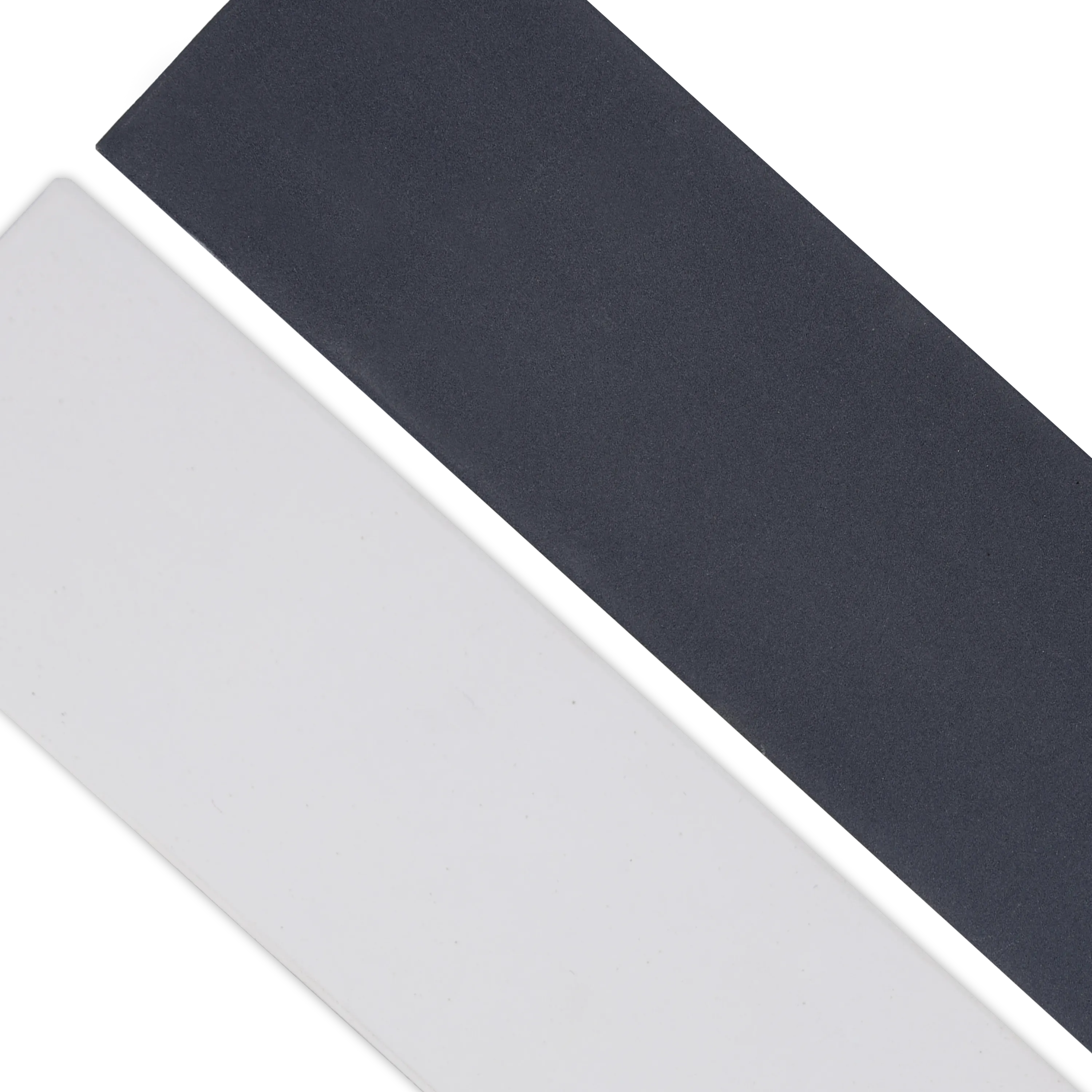 DER Schmiedeglut Schleifstein