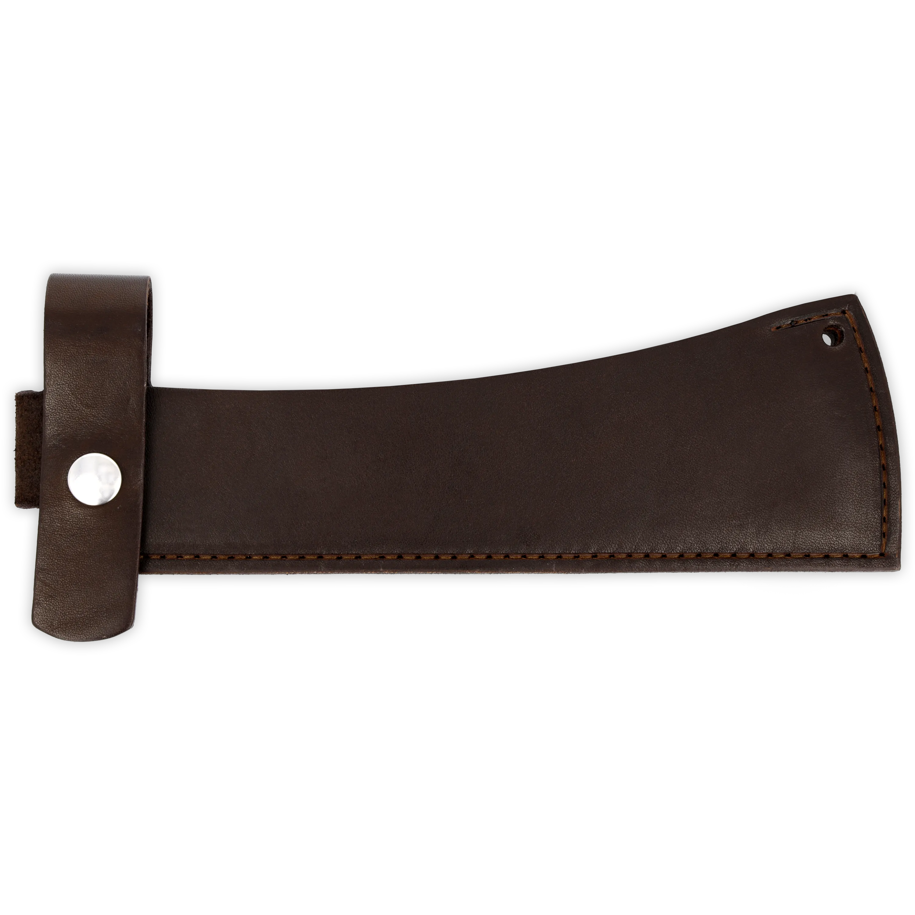 Lederscheide Fire Kitchen - FK 1