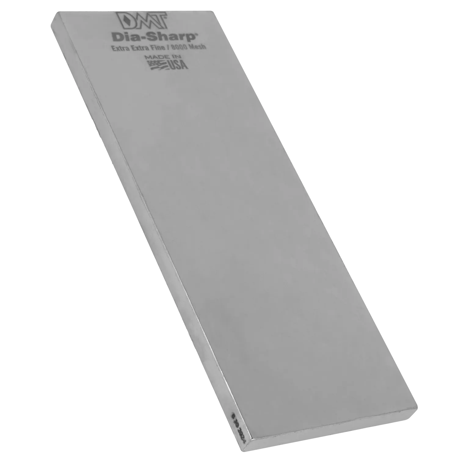 Dia-Sharp® Diamant Schleifstein 8" Extra-Extrafein, D8EE