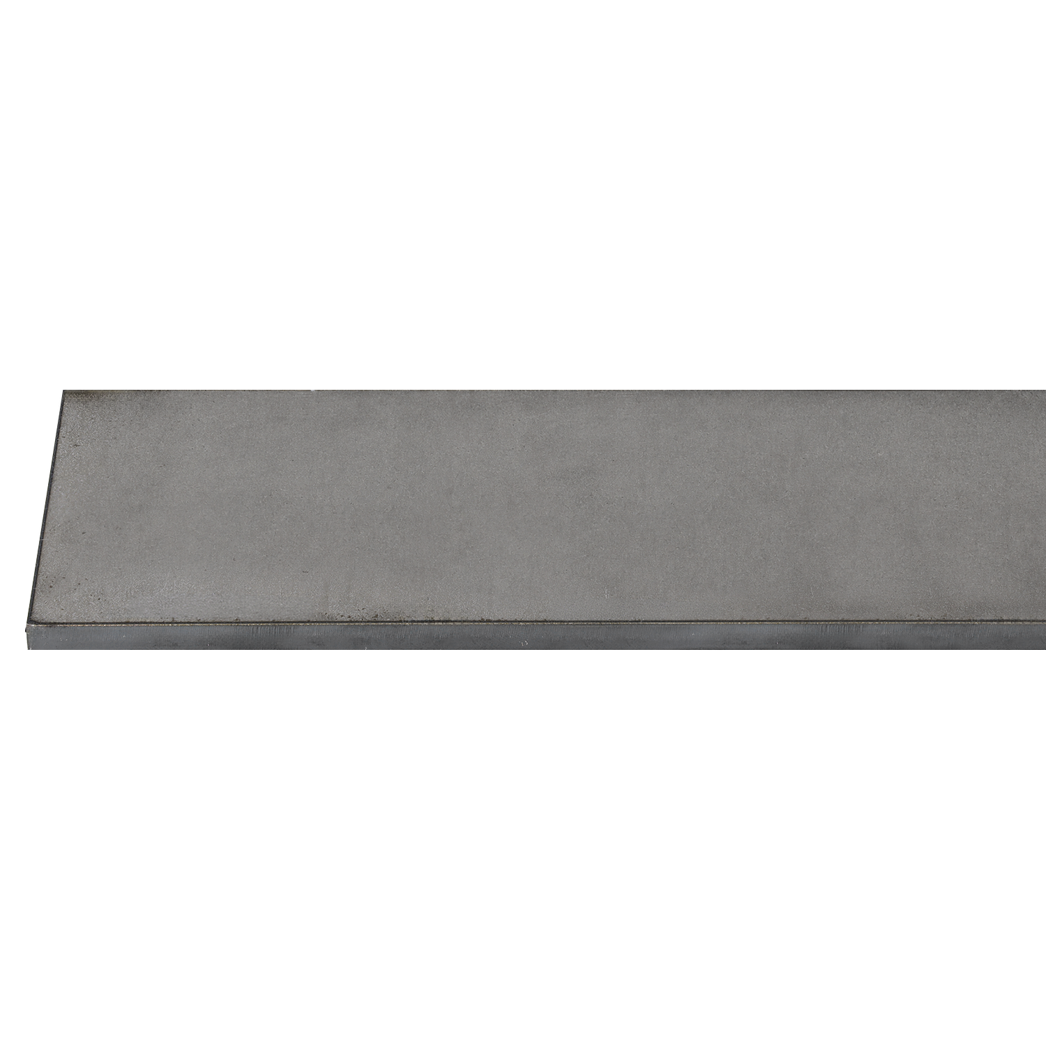 1.2235 / 80CrV2 Klingenstahl zunderfrei – 6,2 mm Dicke / 60 mm Breite / 1020 mm Länge