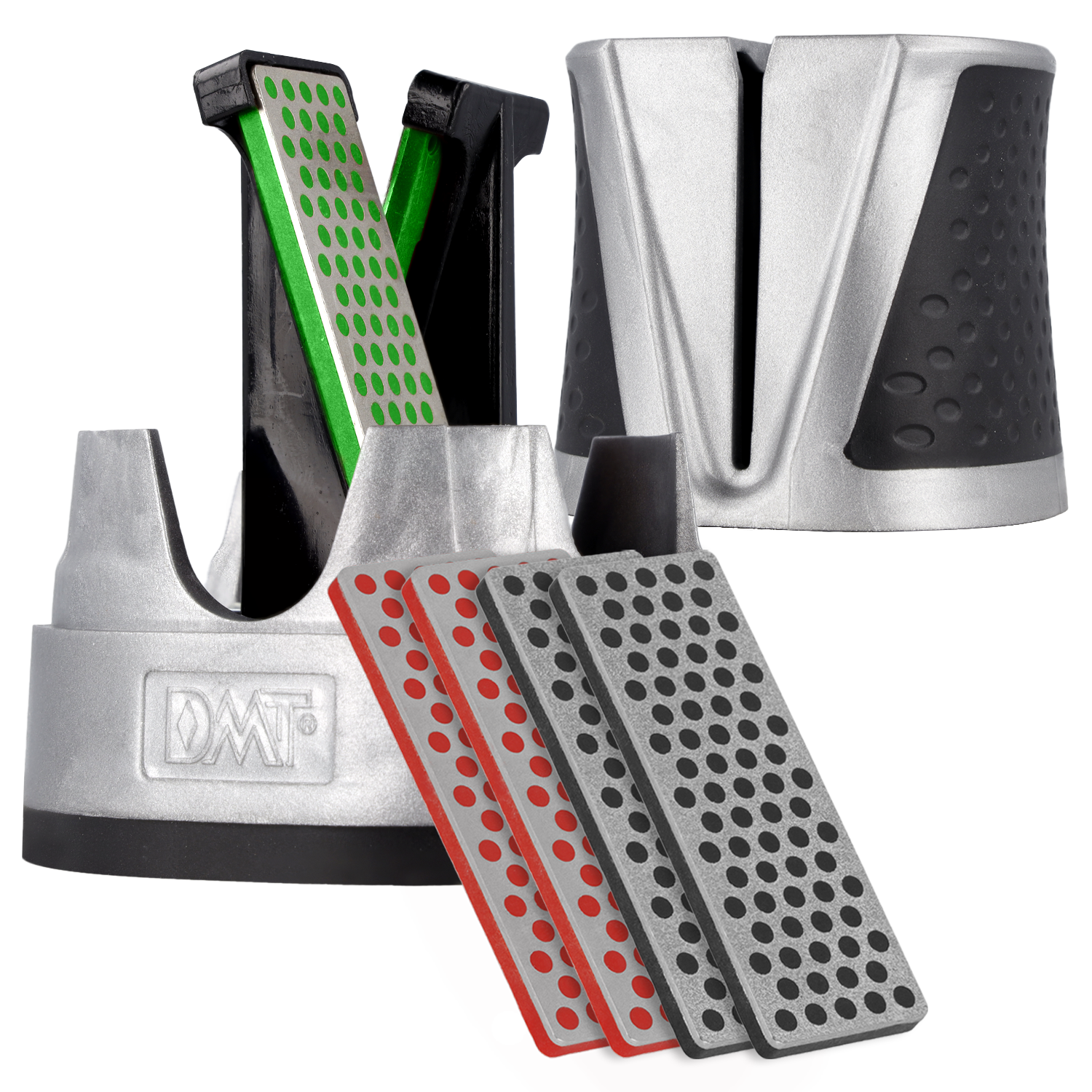 SimpleSharp Konfigurator - Extrafein, Fein, Extragrob