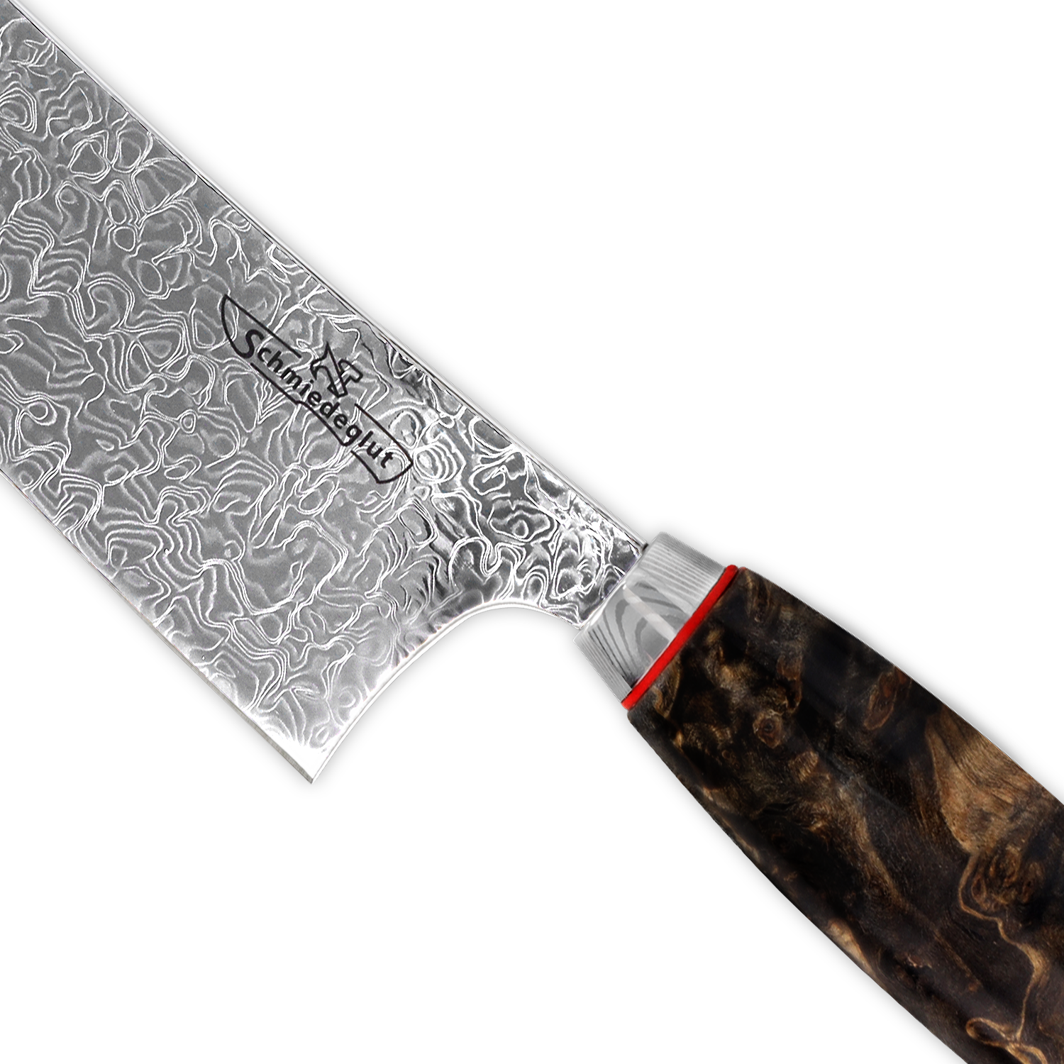 Santoku Unlimited