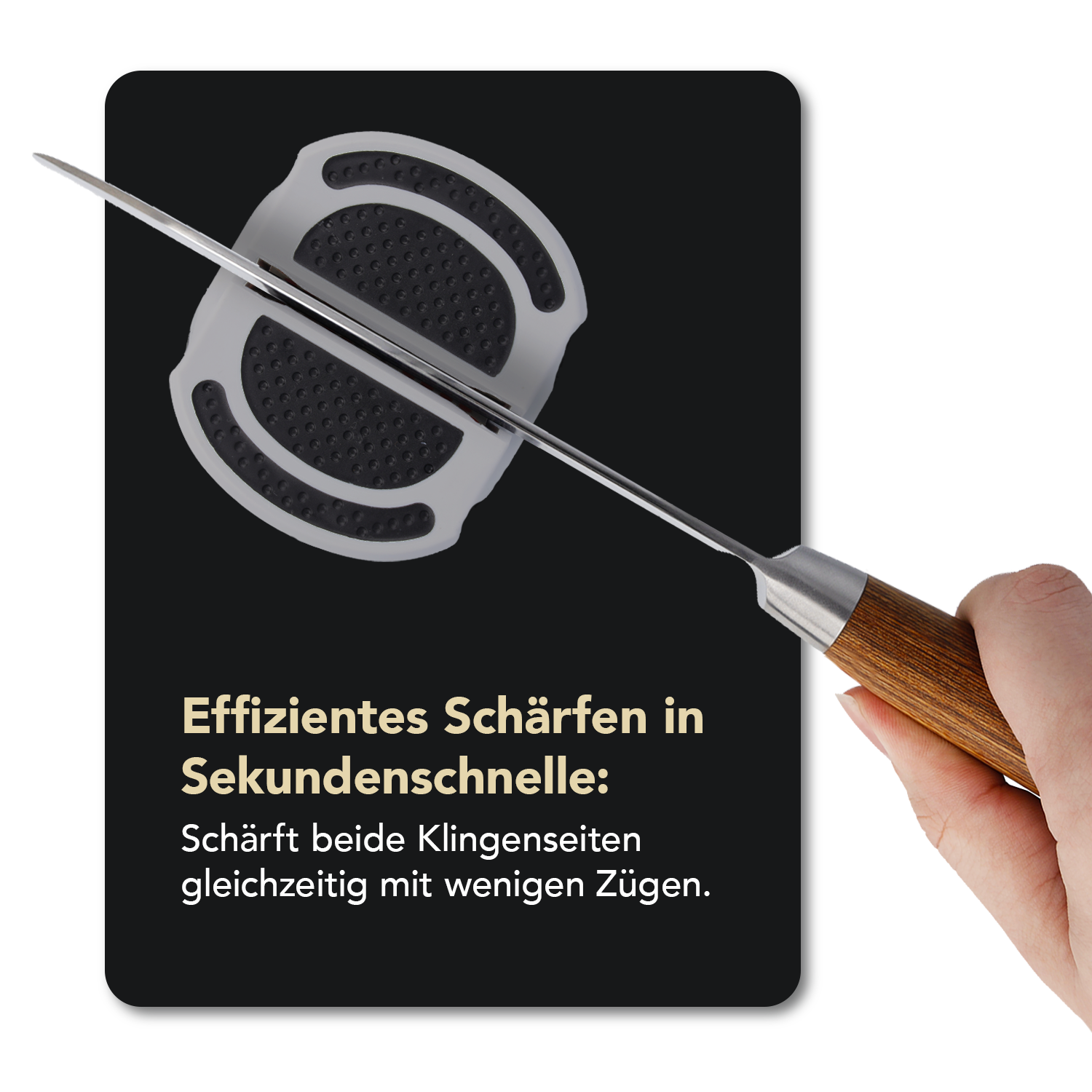 Simple Sharp Classic Spar-Angebot Fein & Extrafein