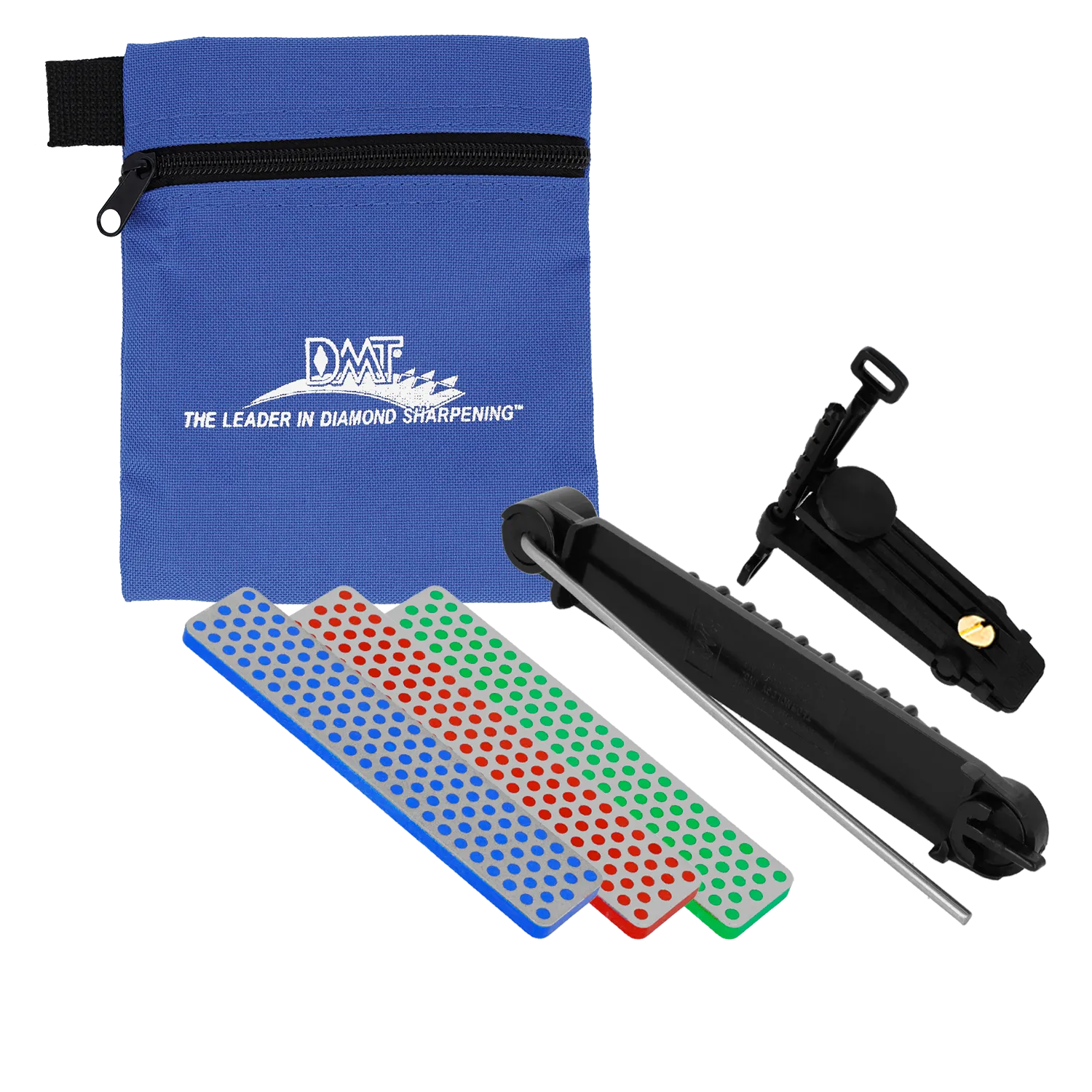 Aligner Diamant Schleifsystem AKEFC Aligner Diamant Schleifsystem AKEFC