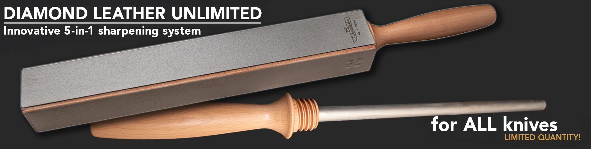 Diamond Leather Unlimited