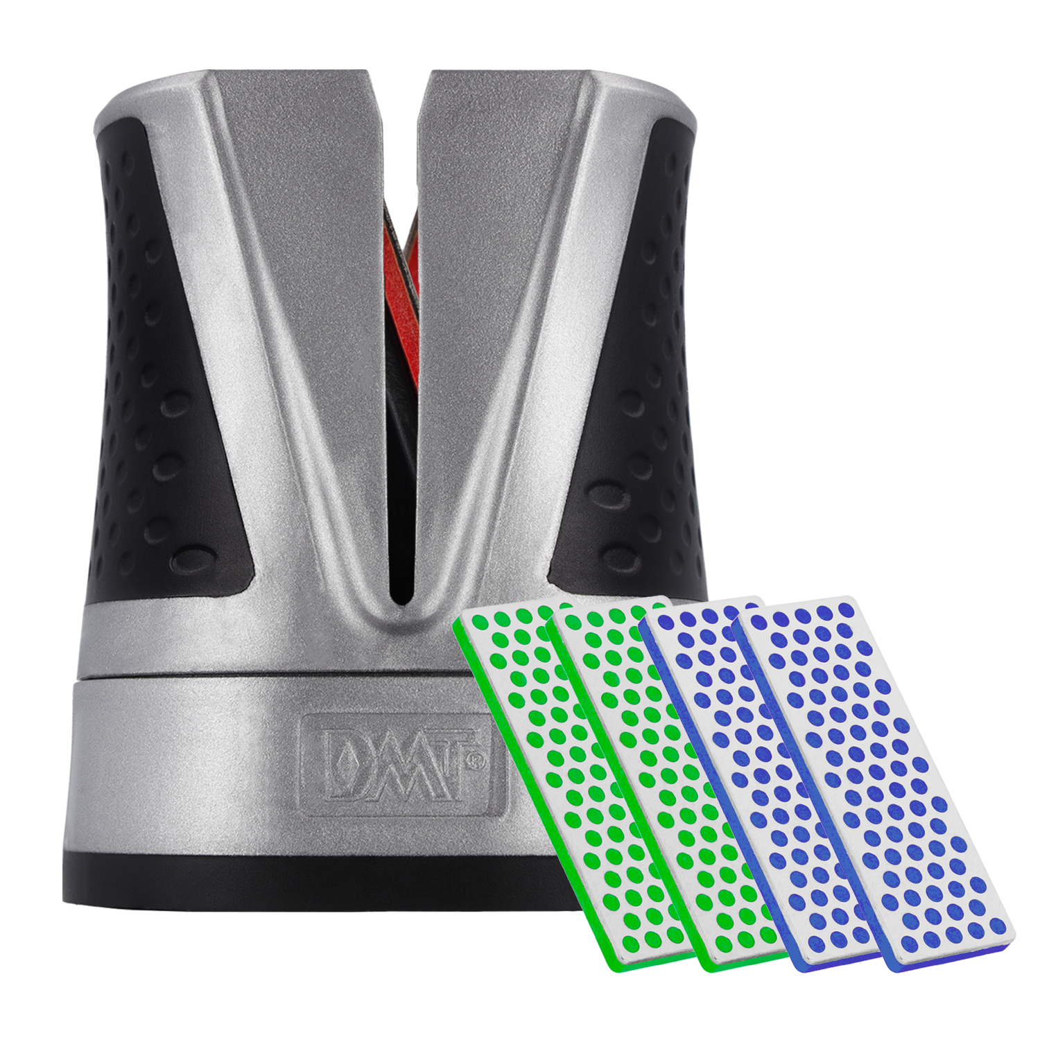 Simple Sharp Spar-Angebot Grob, Fein & Extrafein