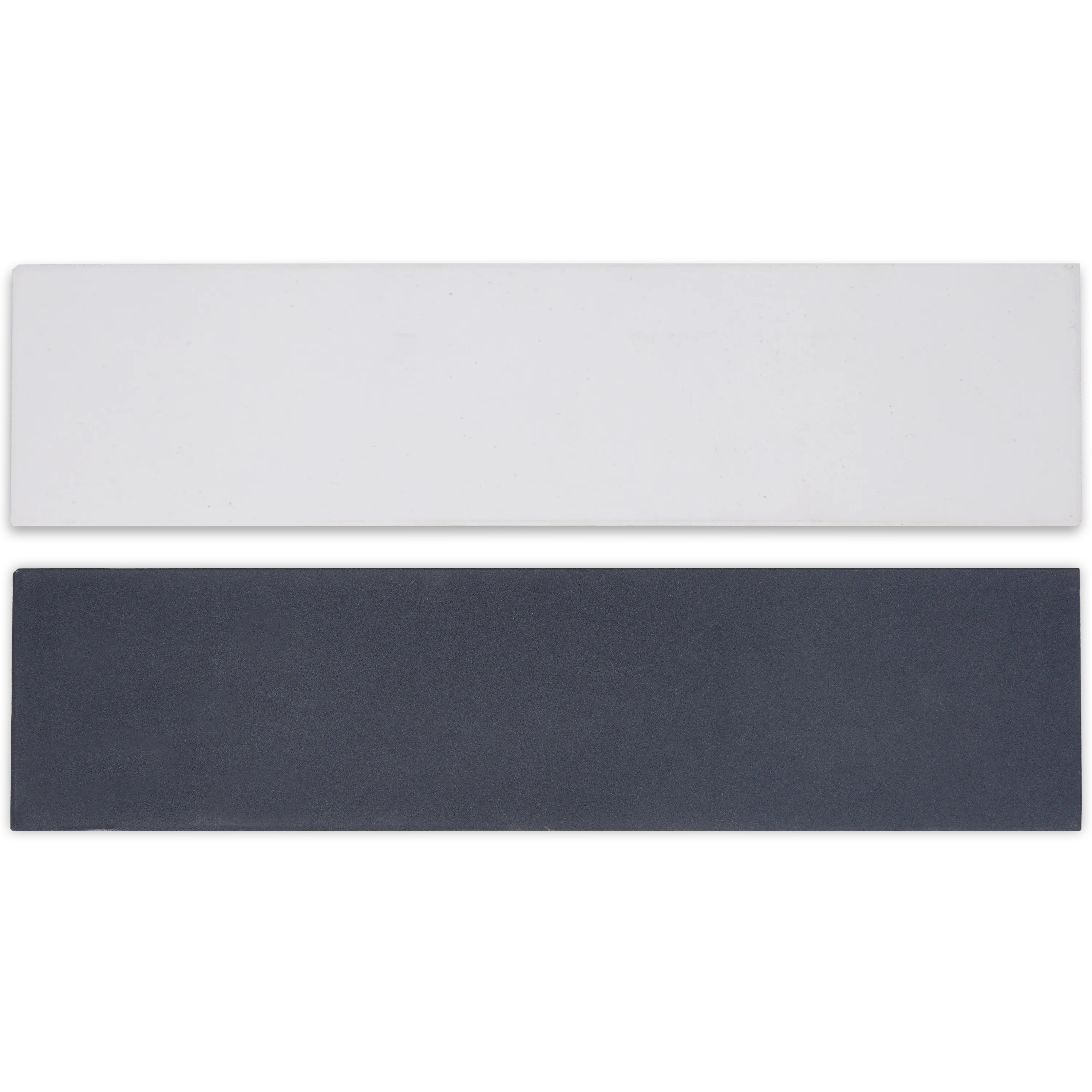 DER Schmiedeglut Schleifstein