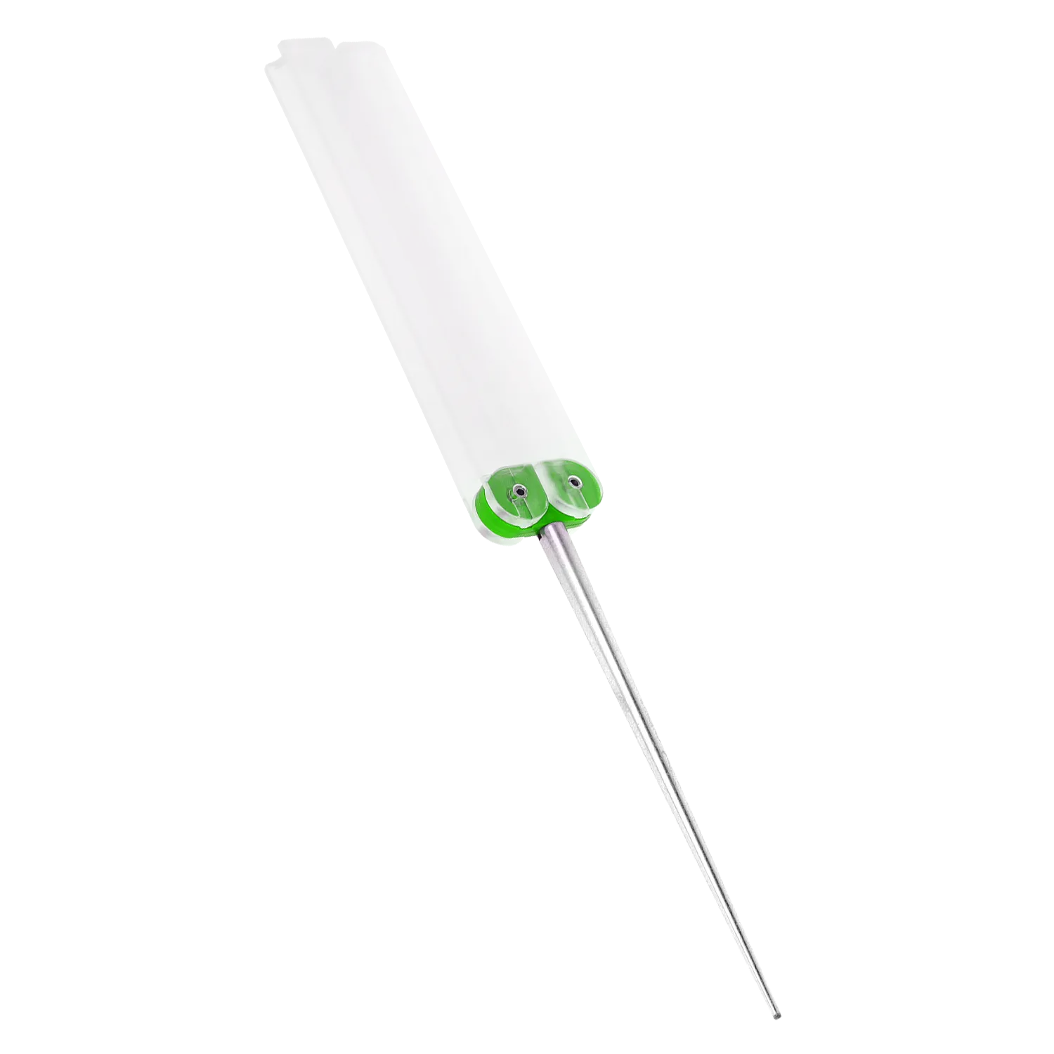 Diafold® Diamant Taschenschleifstab Extrafein, FSKE