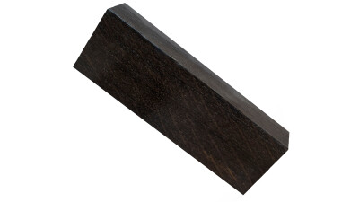 Bog oak