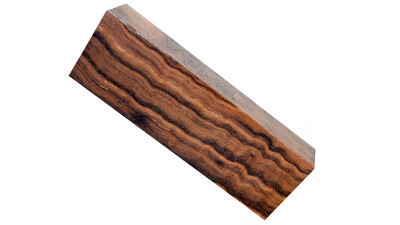 Chestnut Raffir Wood