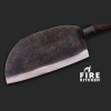 Fire Kitchen-Messer - FK 1 Essential