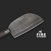 Fire Kitchen-Messer - FK 2 Essential