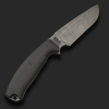 SPK23 Survival Prepper Knife