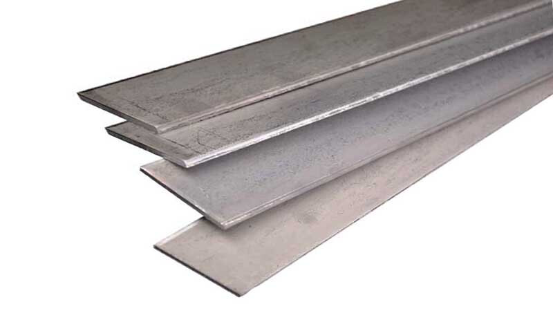 1.2842 Tool-steel (mangansteel)
